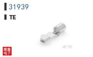 31939