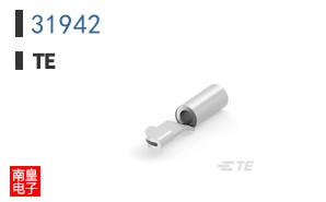 31942