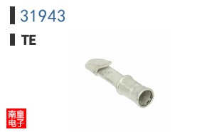 31943
