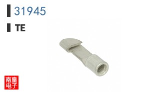 31945