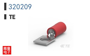 320209