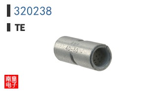 320238