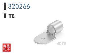 320266