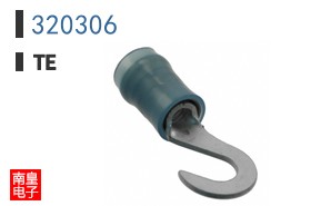 320306