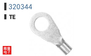 320344