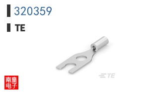 320359