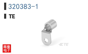 320383-1