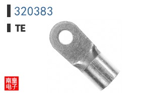 320383