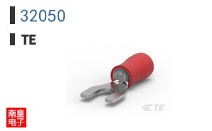 32050