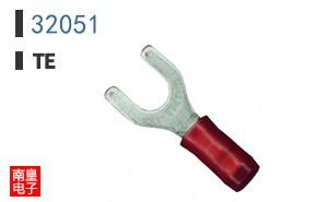 32051