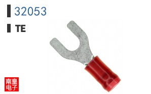 32053