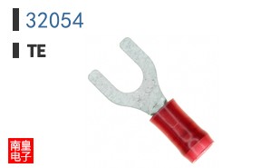 32054