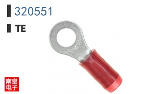 320551