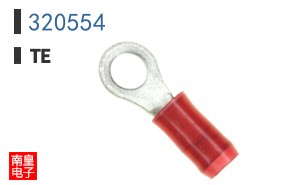 320554