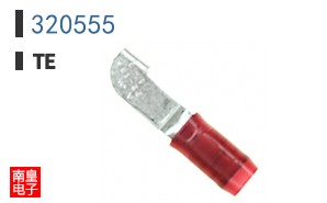 320555
