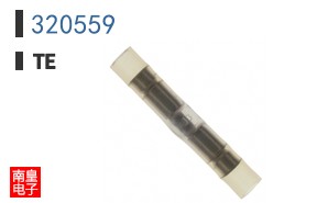 320559