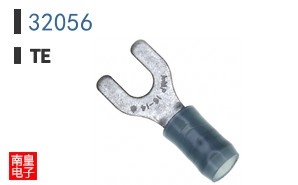 32056