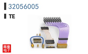 32056005