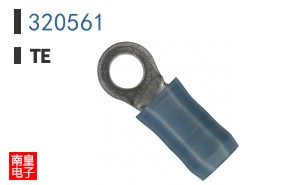 320561