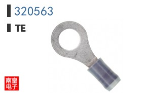 320563