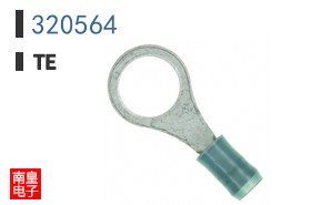 320564