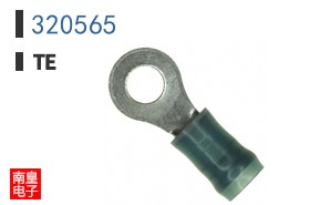 320565