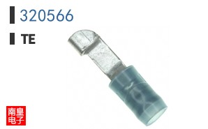 320566