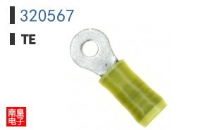 320567