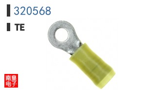 320568