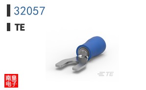 32057