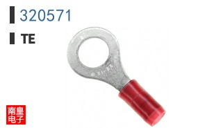 320571