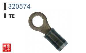 320574