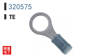 320575