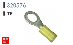320576