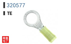 320577