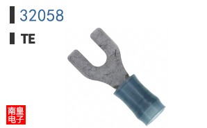 32058