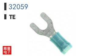 32059