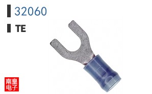 32060