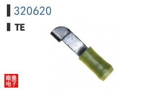 320620