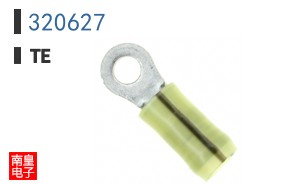 320627