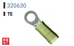 320630