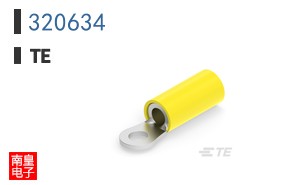 320634