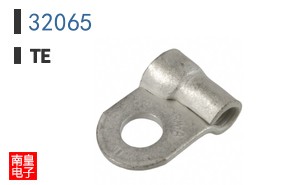 32065