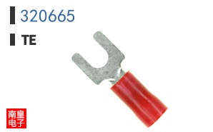 320665