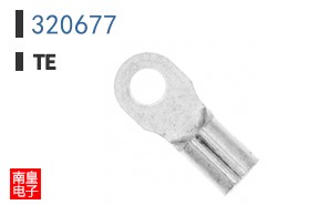 320677