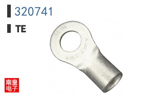 320741