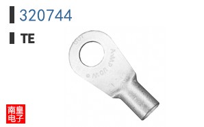 320744