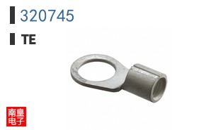 320745