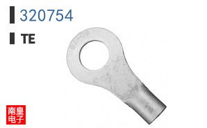 320754