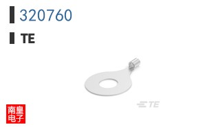 320760
